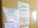 Section correctionnelle